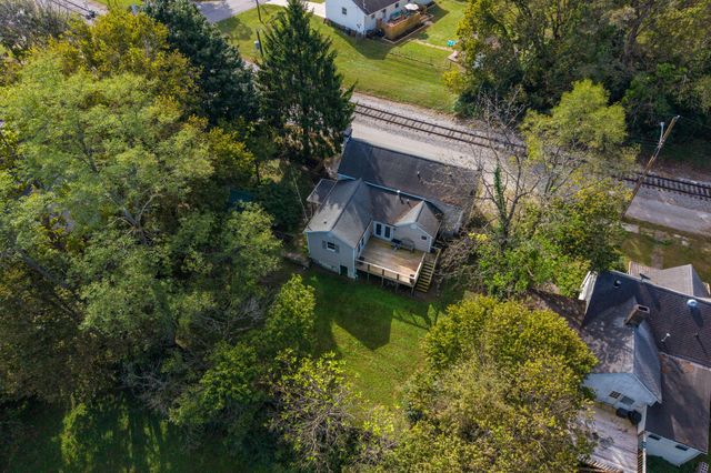 212 W Main Street, Midway, KY 40347