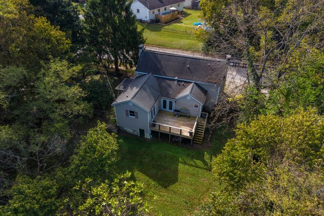 212 W Main Street, Midway, KY 40347