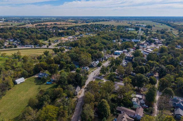 212 W Main Street, Midway, KY 40347