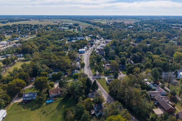 212 W Main Street, Midway, KY 40347