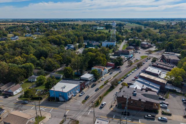 212 W Main Street, Midway, KY 40347