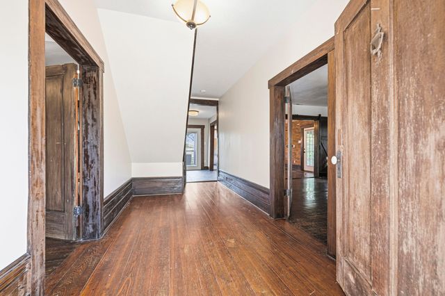 212 W Main Street, Midway, KY 40347
