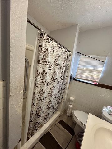 11317 Margie Dr, Corpus Christi, TX 78410