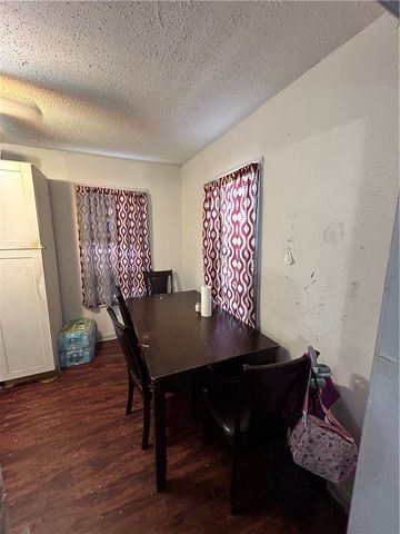 11317 Margie Dr, Corpus Christi, TX 78410