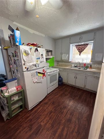 11317 Margie Dr, Corpus Christi, TX 78410