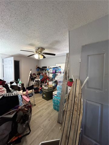 11317 Margie Dr, Corpus Christi, TX 78410