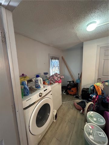11317 Margie Dr, Corpus Christi, TX 78410
