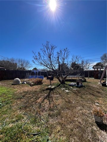 11317 Margie Dr, Corpus Christi, TX 78410
