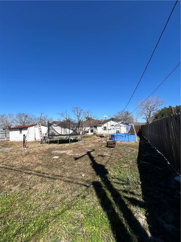 11317 Margie Dr, Corpus Christi, TX 78410