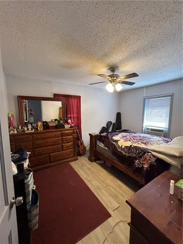 11317 Margie Dr, Corpus Christi, TX 78410