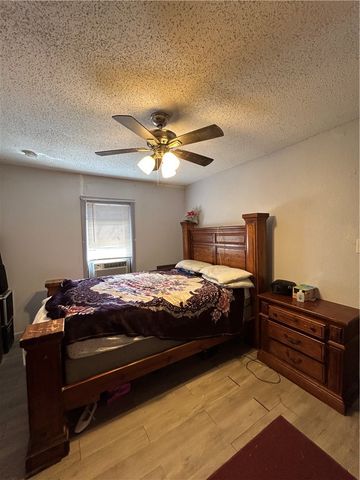 11317 Margie Dr, Corpus Christi, TX 78410