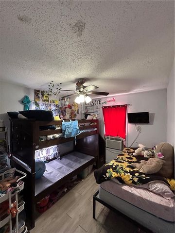 11317 Margie Dr, Corpus Christi, TX 78410