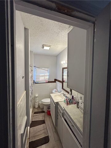 11317 Margie Dr, Corpus Christi, TX 78410