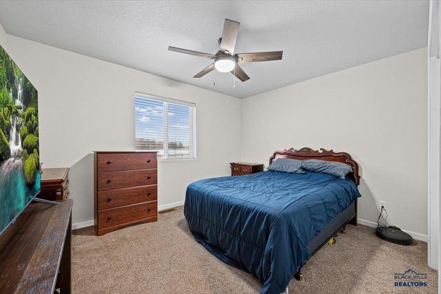 6172 ORION ST, Spearfish, SD 57783