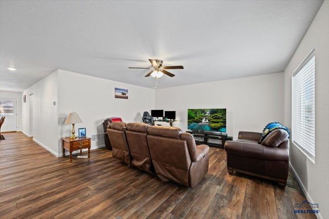 6172 ORION ST, Spearfish, SD 57783