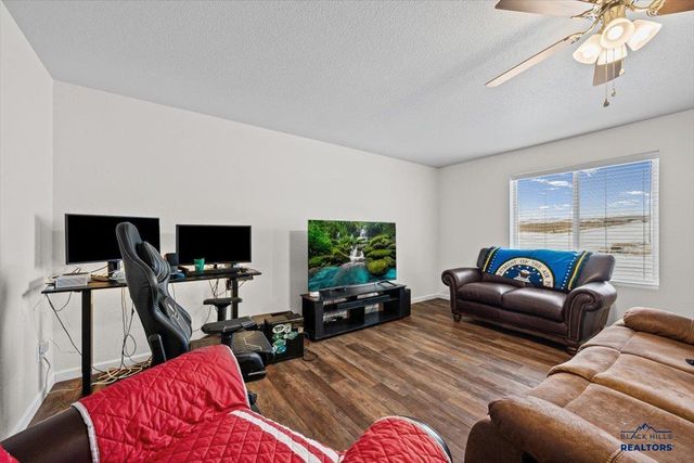 6172 ORION ST, Spearfish, SD 57783