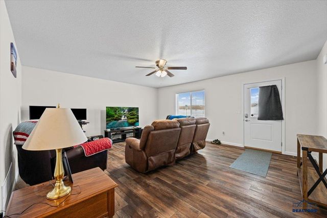 6172 ORION ST, Spearfish, SD 57783