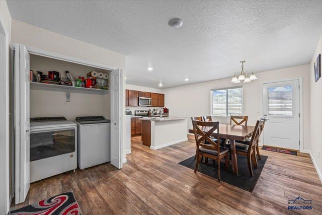 6172 ORION ST, Spearfish, SD 57783