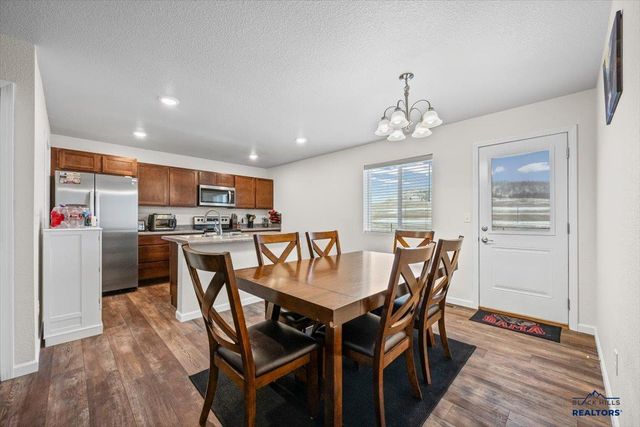 6172 ORION ST, Spearfish, SD 57783