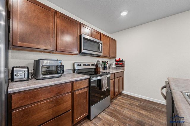 6172 ORION ST, Spearfish, SD 57783