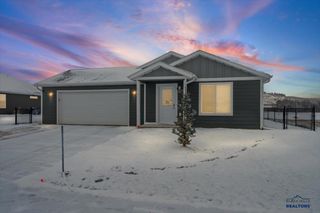 6172 ORION ST, Spearfish, SD 57783