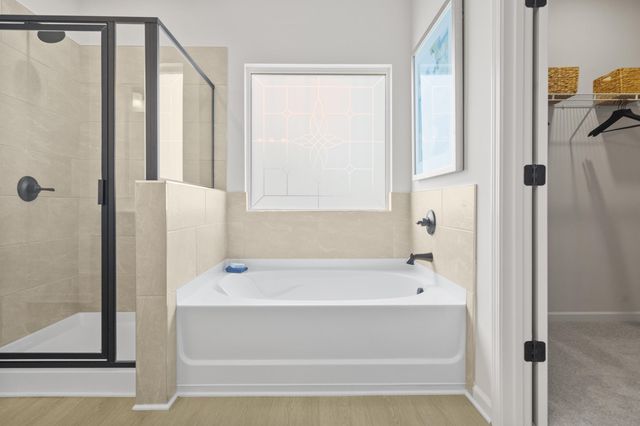 1300 Centerstone Lane, Apison, TN 37302