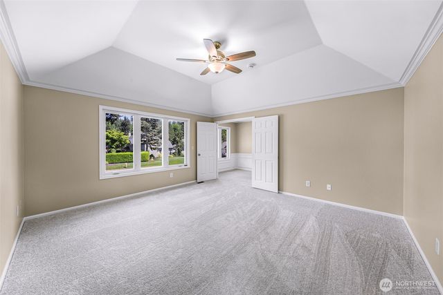 25827 NE 9th Street, Sammamish, WA 98074