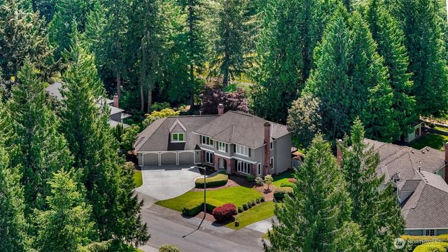25827 NE 9th Street, Sammamish, WA 98074