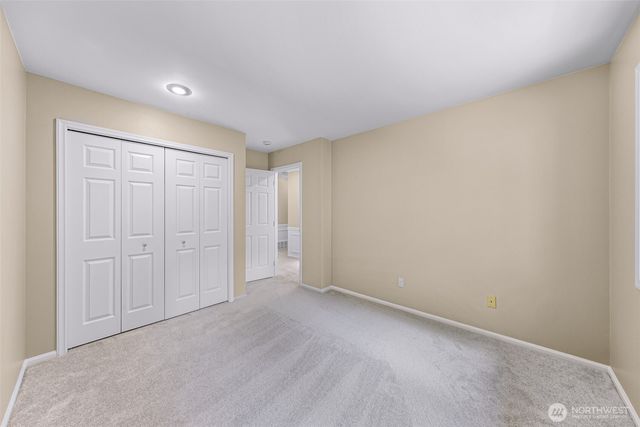 25827 NE 9th Street, Sammamish, WA 98074