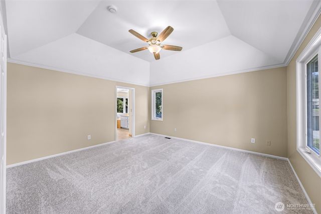 25827 NE 9th Street, Sammamish, WA 98074