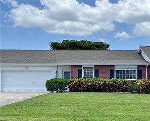 1359 Myerlee Country Club BLVD, Fort Myers, FL 33919