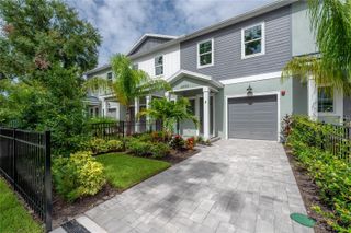 5530 N 9TH STREET 3, Tampa, FL 33604