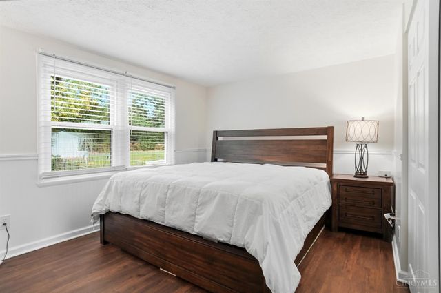 8639 Rocky Trail Court, Deerfield Twp., OH 45040
