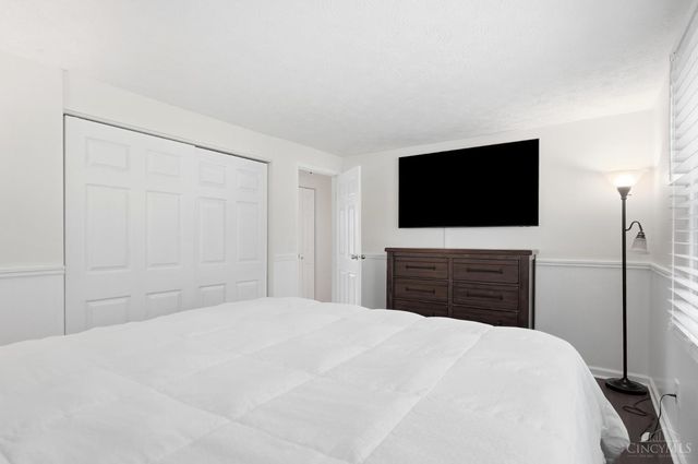 8639 Rocky Trail Court, Deerfield Twp., OH 45040