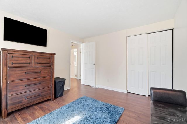 8639 Rocky Trail Court, Deerfield Twp., OH 45040