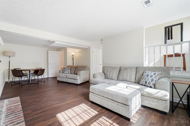 8639 Rocky Trail Court, Deerfield Twp., OH 45040