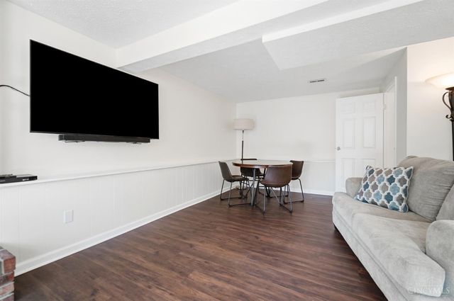 8639 Rocky Trail Court, Deerfield Twp., OH 45040