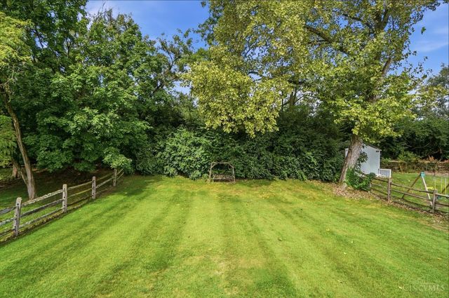 8639 Rocky Trail Court, Deerfield Twp., OH 45040