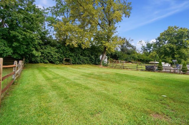 8639 Rocky Trail Court, Deerfield Twp., OH 45040