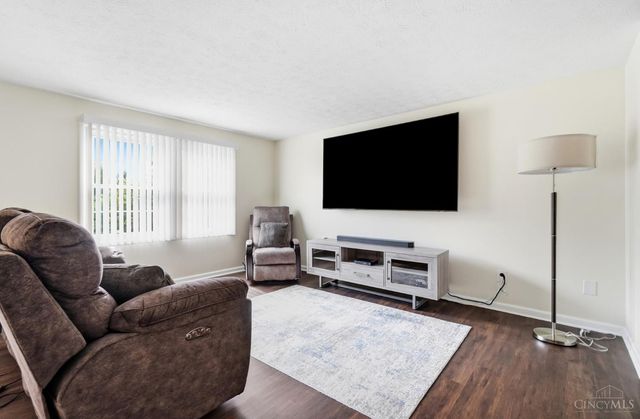 8639 Rocky Trail Court, Deerfield Twp., OH 45040