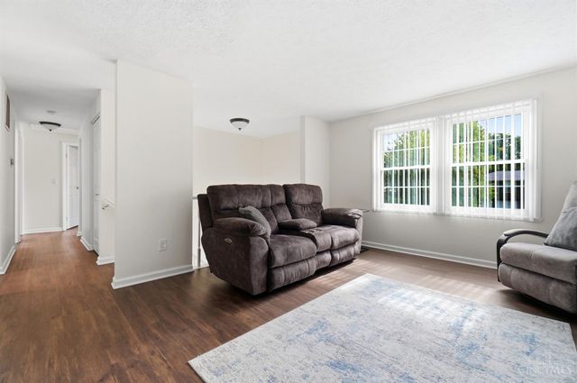 8639 Rocky Trail Court, Deerfield Twp., OH 45040