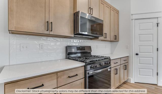 1101 W Jay St. Street, Ozark, MO 65721