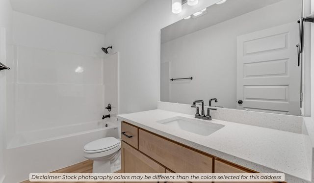 1101 W Jay St. Street, Ozark, MO 65721