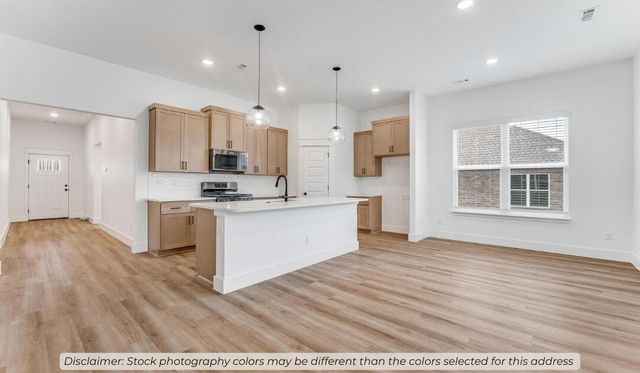 1101 W Jay St. Street, Ozark, MO 65721