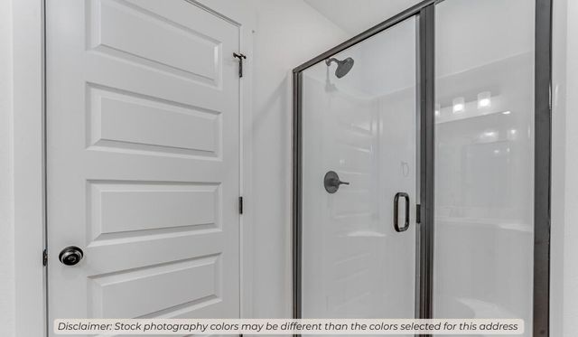 1101 W Jay St. Street, Ozark, MO 65721