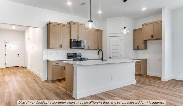 1101 W Jay St. Street, Ozark, MO 65721