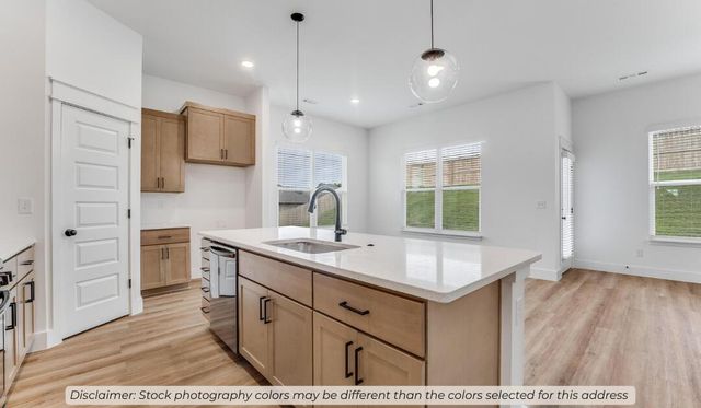 1101 W Jay St. Street, Ozark, MO 65721