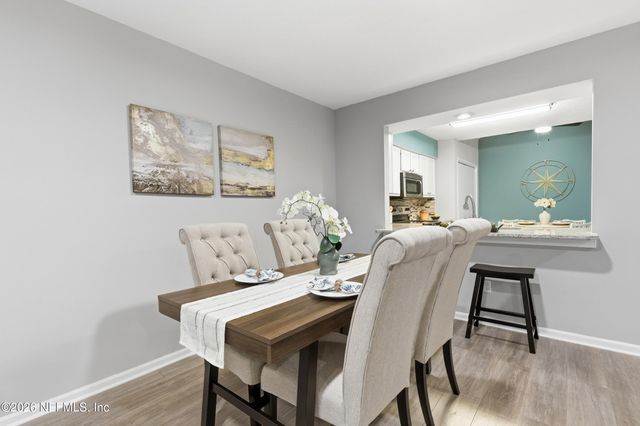 3050 PADDLE CREEK Drive, Jacksonville, FL 32223