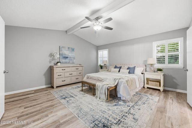 3050 PADDLE CREEK Drive, Jacksonville, FL 32223