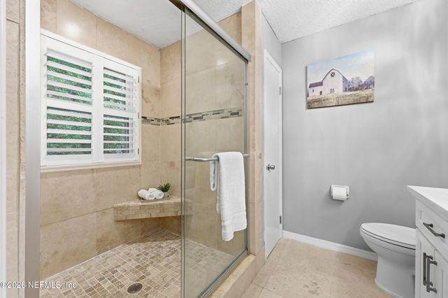 3050 PADDLE CREEK Drive, Jacksonville, FL 32223